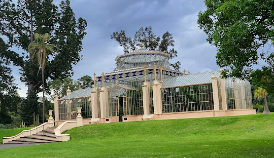 Adelaide