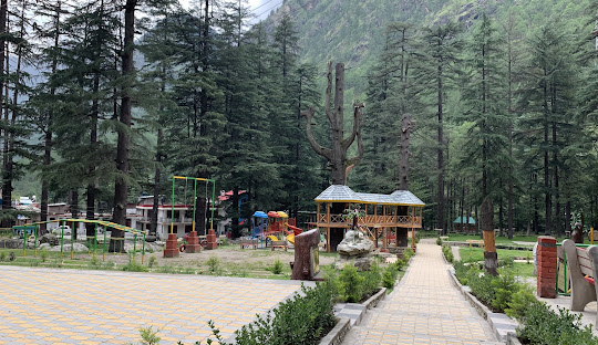 Kasol
