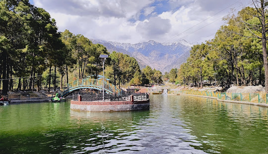 Palampur