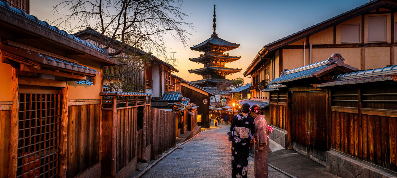 Japan