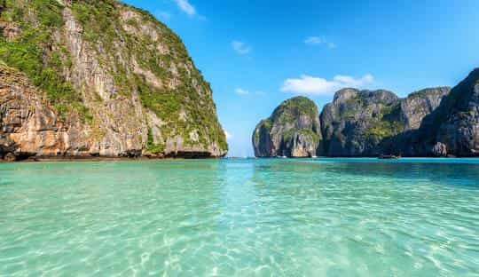Phuket