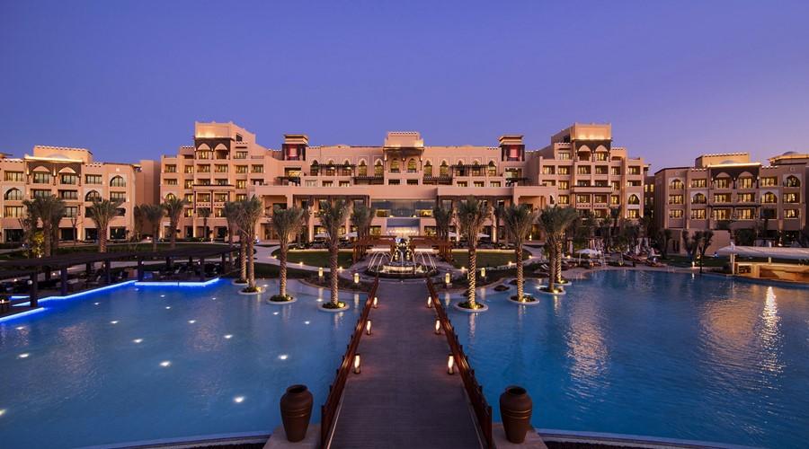 Honeymoon Packages