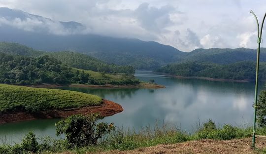 Wayanad